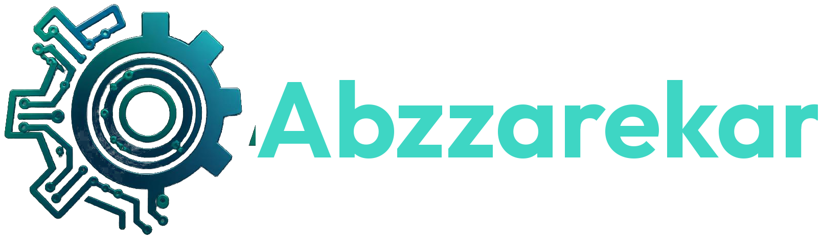Abzzarekar